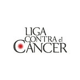 Liga Contra el Cáncer