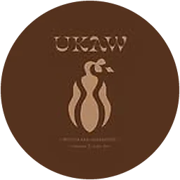 Ukaw