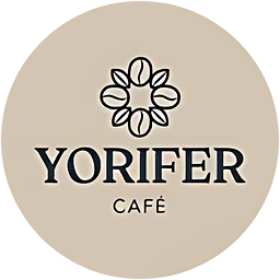 Yorifer Café