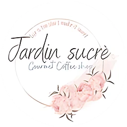 Jardin Sucré