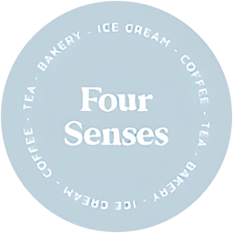 Four Senses Coffee & Tea