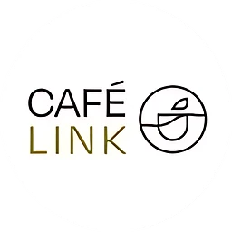 CaféLink
