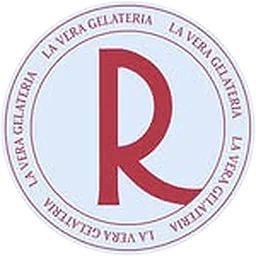 Raggelato