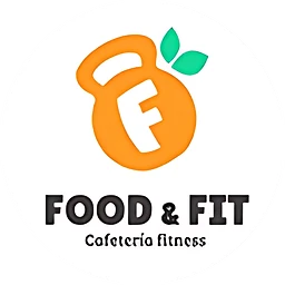 Food & Fit