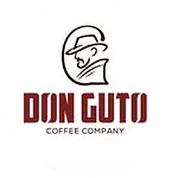 Don Guto Coffee