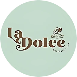 La Dolce