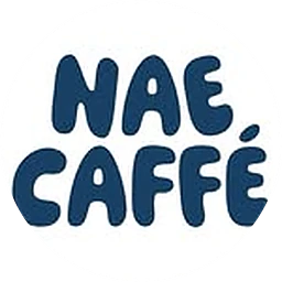Nae Caffé
