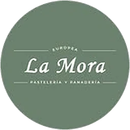 La Mora Pastelería