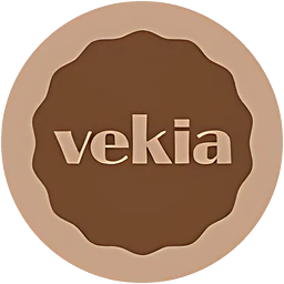 Vekia