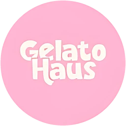 Gelato Haus