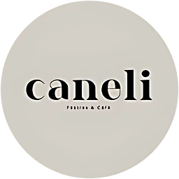 Caneli Café