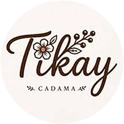 Tikay Cafetería