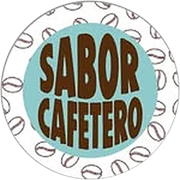 Sabor Cafetero