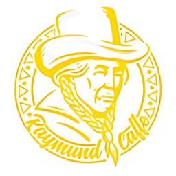 Raymund Caffé