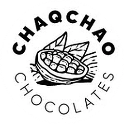 Chaqchao Chocolates