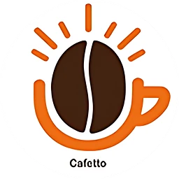 Cafetto