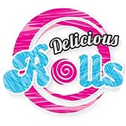 Delicious Rolls