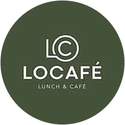 Locafé