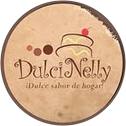 DulciNelly