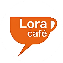 Lora Café