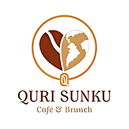 Quri Sunku