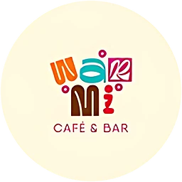 Warmi Café & Bar