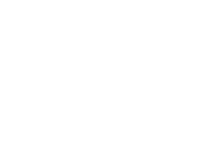 CupCoffe